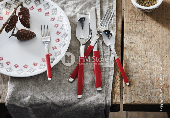 Тарелка десертная мелкая Villeroy & Boch коллекция Artesano Montagne, 22 см