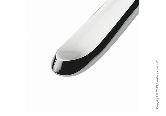 Набор столовых приборов Bugatti Futura коллекция Shining на 6 персон, 24 предмета