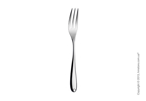 Набор столовых приборов Bugatti Venezia на 6 персон, 24 предмета