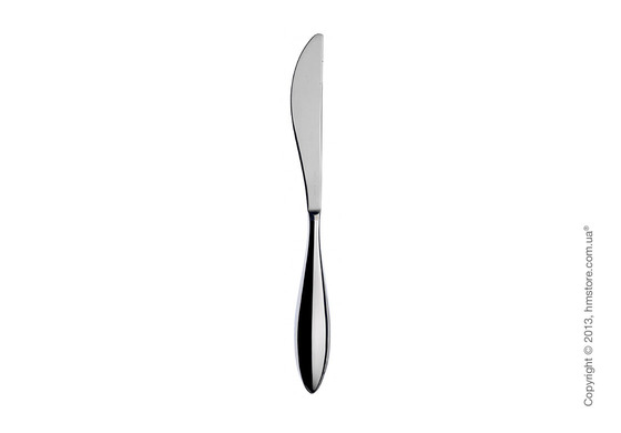 Набор столовых приборов Bugatti Venezia на 6 персон, 24 предмета