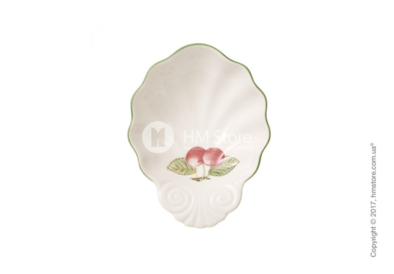 Пиала Villeroy & Boch коллекция French Garden Fleurence, 16х12 см