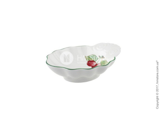 Пиала Villeroy & Boch коллекция French Garden Fleurence, 16х12 см