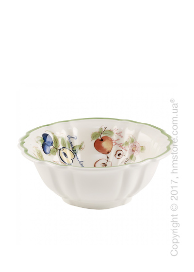 Салатница Villeroy & Boch коллекция French Garden Arles, 750 мл
