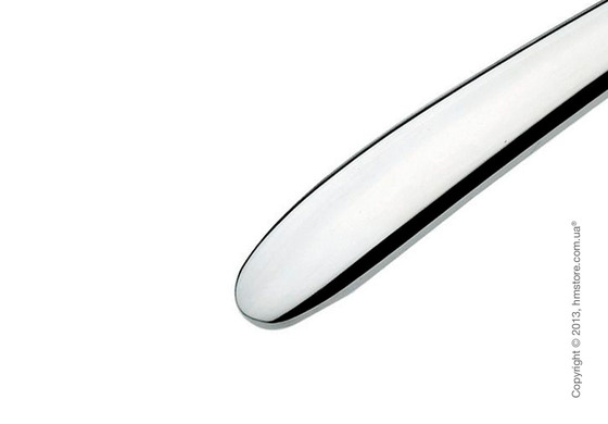 Набор столовых приборов Bugatti Rialto коллекция Shining на 6 персон, 24 предмета