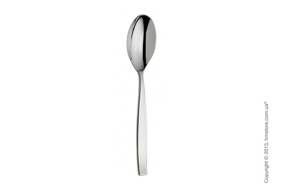 Набор столовых приборов Bugatti Toscana на 6 персон, 24 предмета