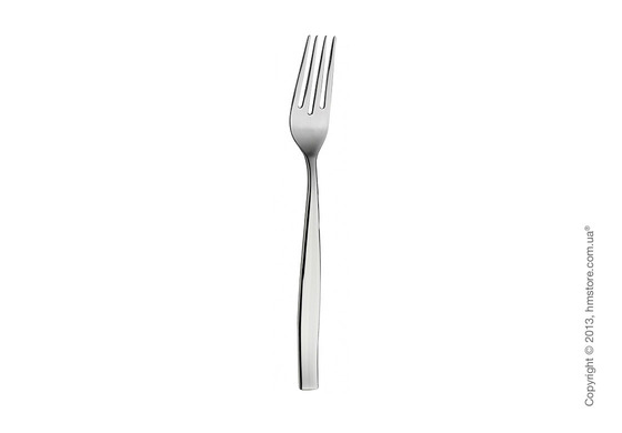 Набор столовых приборов Bugatti Toscana на 6 персон, 24 предмета