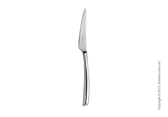 Набор столовых приборов Bugatti Toscana на 6 персон, 24 предмета