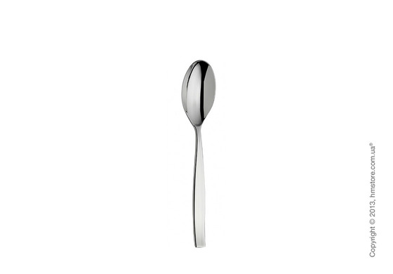 Набор столовых приборов Bugatti Toscana на 6 персон, 24 предмета