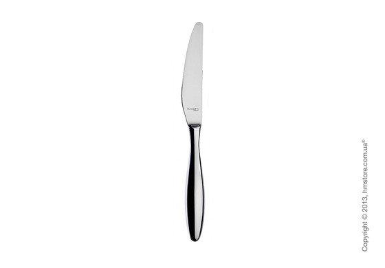 Набор столовых приборов Bugatti Fresco на 6 персон, 24 предмета