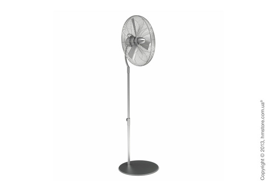 Напольный вентилятор Stadler Form Charly Fan Stand