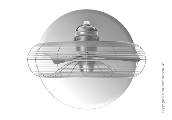 Напольный вентилятор Stadler Form Charly Fan Stand