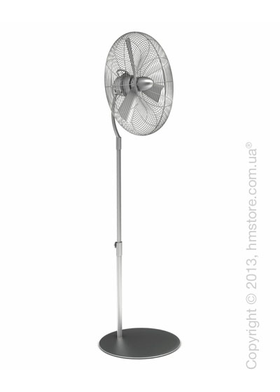 Напольный вентилятор Stadler Form Charly Fan Stand