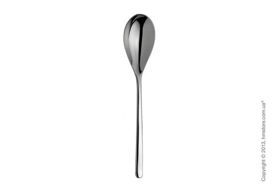 Набор столовых приборов Bugatti Sintesi на 6 персон, 24 предмета Набор столовых приборов Bugatti Sintesi на 6 персон, 24 предмета