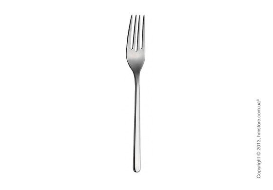 Набор столовых приборов Bugatti Sintesi на 6 персон, 24 предмета Набор столовых приборов Bugatti Sintesi на 6 персон, 24 предмета