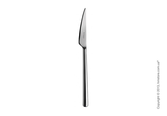 Набор столовых приборов Bugatti Sintesi на 6 персон, 24 предмета