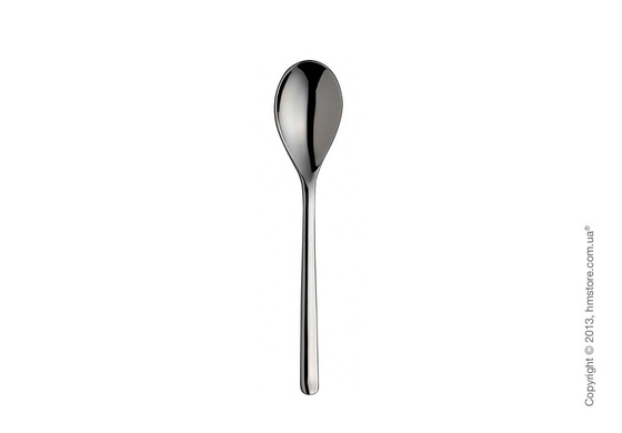 Набор столовых приборов Bugatti Sintesi на 6 персон, 24 предмета Набор столовых приборов Bugatti Sintesi на 6 персон, 24 предмета