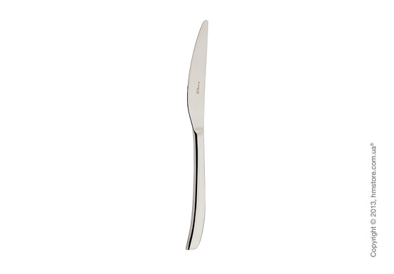 Набор столовых приборов Bugatti Portofino на 6 персон, 24 предмета