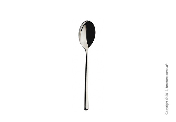 Набор столовых приборов Bugatti Portofino на 6 персон, 24 предмета