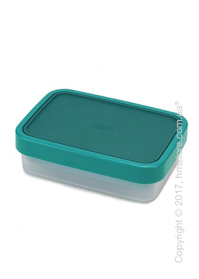Ланчбокс Joseph Joseph GoEat Space-saving Lunch box, Turquoise