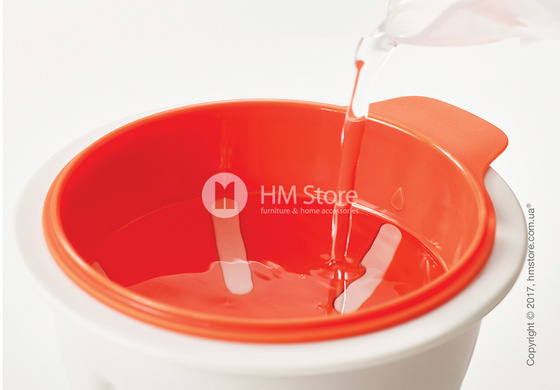 Прибор для приготовления яиц пашот в микроволновке Joseph Joseph M-Cuisine Прибор для приготовления яиц пашот в микроволновке Joseph Joseph M-Cuisine