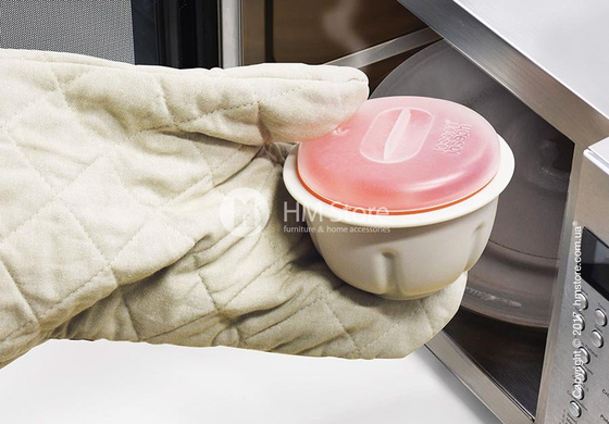 Прибор для приготовления яиц пашот в микроволновке Joseph Joseph M-Cuisine Прибор для приготовления яиц пашот в микроволновке Joseph Joseph M-Cuisine