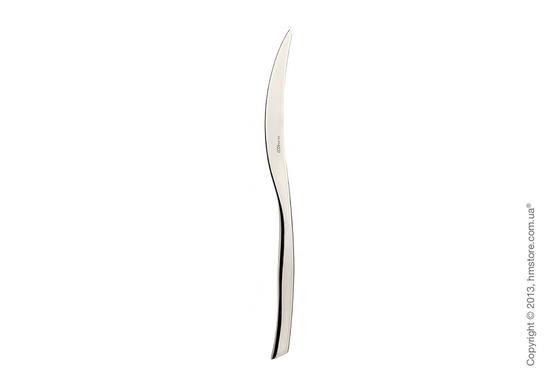 Набор столовых приборов Bugatti Incanto на 6 персон, 24 предмета