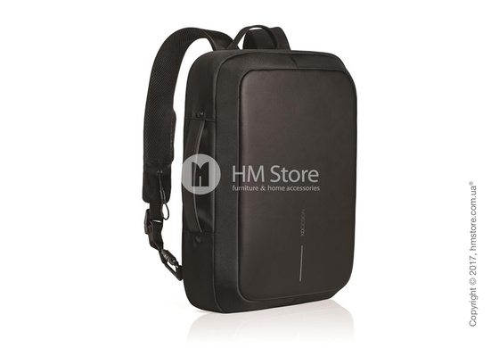 Рюкзак XD Design Bobby Bizz