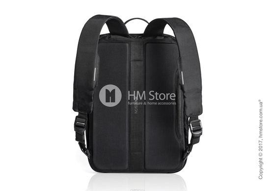 Рюкзак XD Design Bobby Bizz
