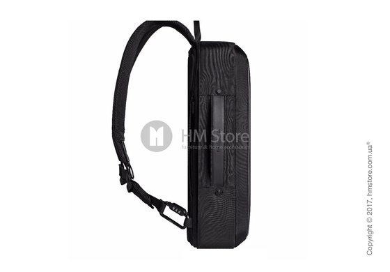 Рюкзак XD Design Bobby Bizz