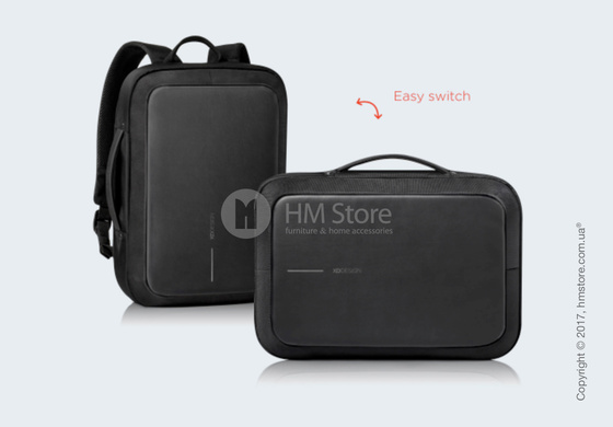 Рюкзак XD Design Bobby Bizz