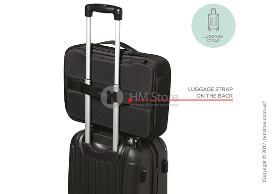 Рюкзак XD Design Bobby Bizz