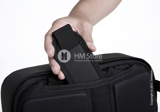 Рюкзак XD Design Bobby Bizz