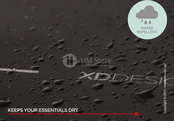 Рюкзак XD Design Bobby Bizz