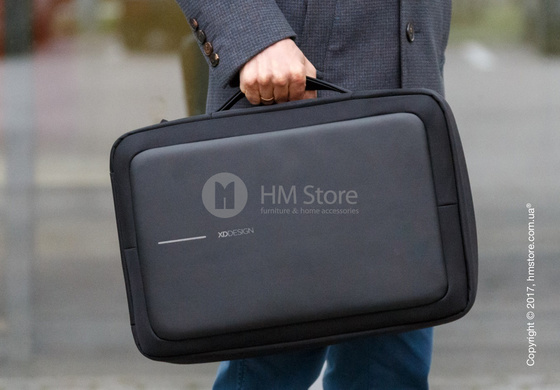 Рюкзак XD Design Bobby Bizz