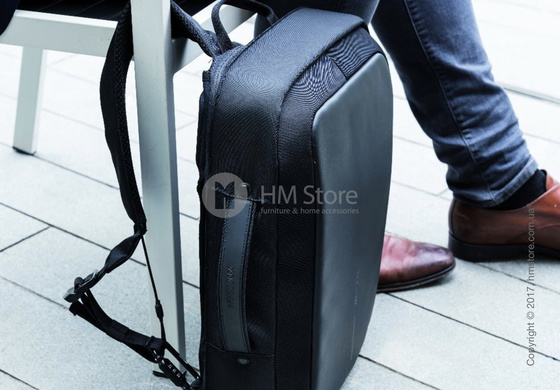 Рюкзак XD Design Bobby Bizz