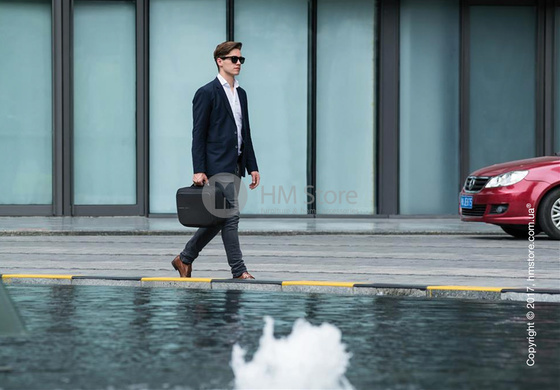 Рюкзак XD Design Bobby Bizz