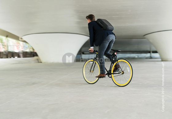 Рюкзак XD Design Bobby Bizz