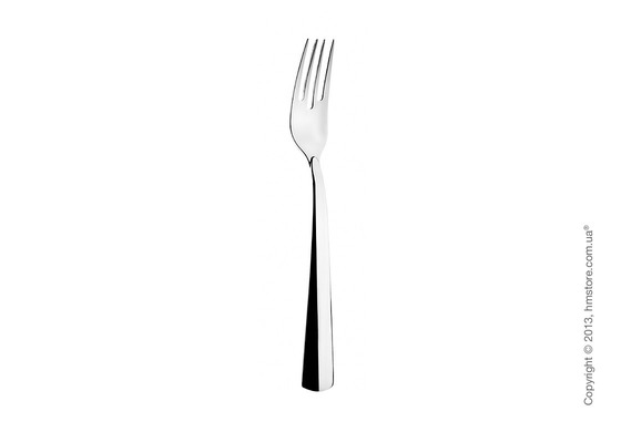 Набор столовых приборов Bugatti Roggia на 6 персон, 24 предмета Набор столовых приборов Bugatti Roggia на 6 персон, 24 предмета