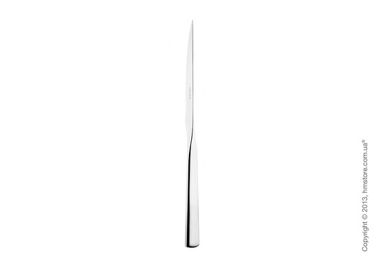 Набор столовых приборов Bugatti Roggia на 6 персон, 24 предмета