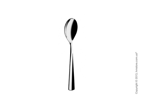 Набор столовых приборов Bugatti Roggia на 6 персон, 24 предмета Набор столовых приборов Bugatti Roggia на 6 персон, 24 предмета