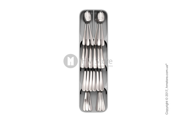 Ящик для столовых приборов Joseph Joseph DrawerStore, Grey Ящик для столовых приборов Joseph Joseph DrawerStore, Grey