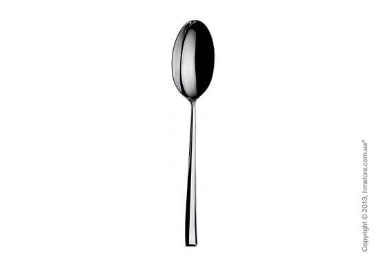 Набор столовых приборов Bugatti Duetto на 6 персон, 24 предмета