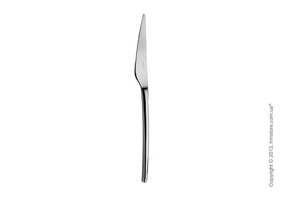 Набор столовых приборов Bugatti Domino на 6 персон, 24 предмета