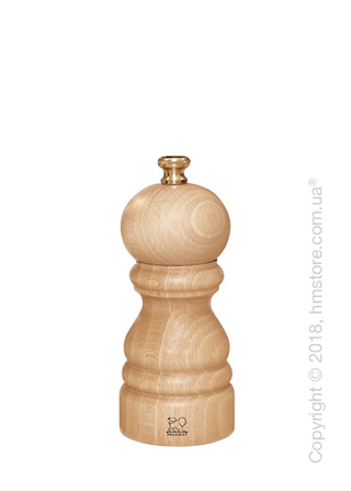 Мельница для перца Peugeot Paris 12 см, Natural