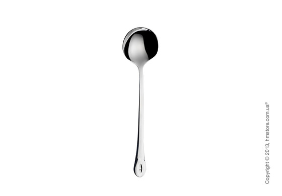 Набор ложек Bugatti Non Solo Caffe