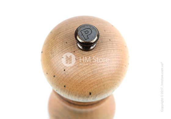 Мельница для перца Peugeot Paris 22 см, Natural