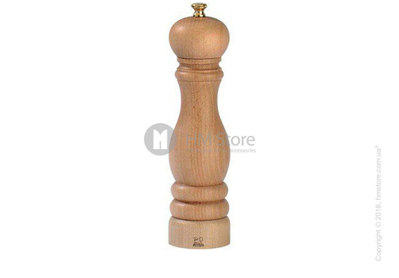 Мельница для перца Peugeot Paris 22 см, Natural