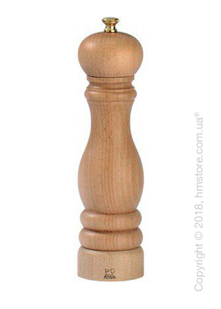 Мельница для соли Peugeot Paris 22 см, Natural