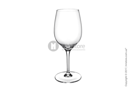 Бокал для белого вина Villeroy & Boch коллекция Entree 300 мл