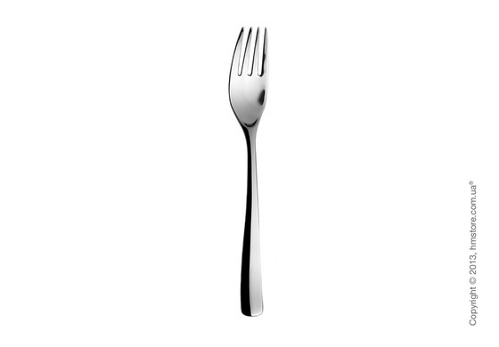 Набор столовых приборов Bugatti Amalfi на 6 персон, 24 предмета